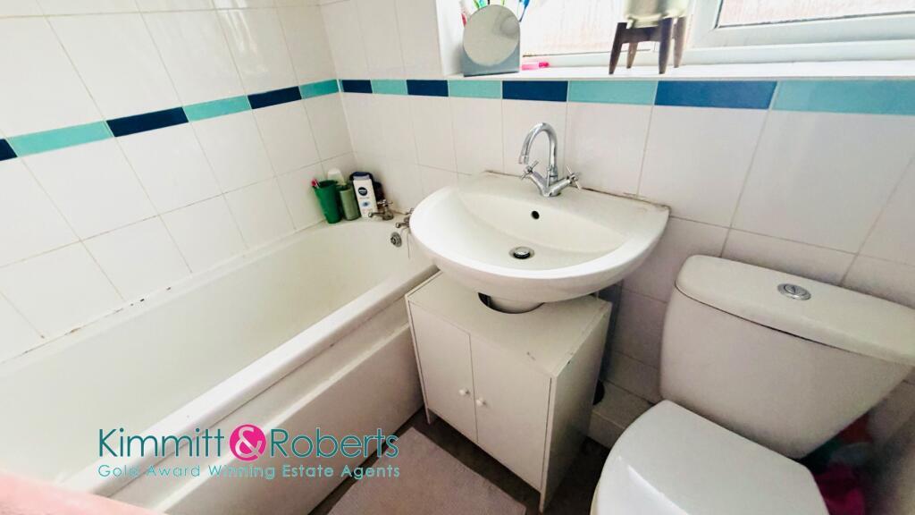 Sea View Walk, Murton, Seaham , SR7 9LT
